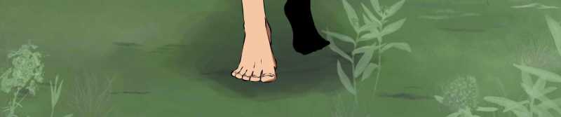 Trò Chơi Của Thần Chapter 11 - Trang 2