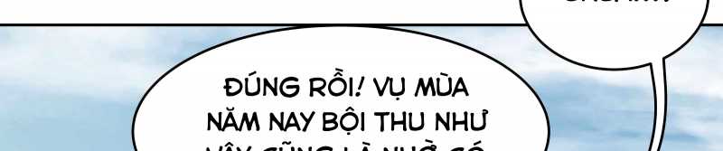 Trò Chơi Của Thần Chapter 11 - Trang 2