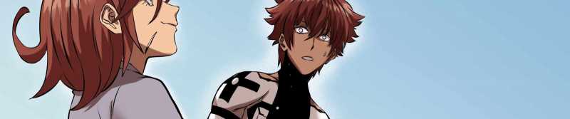 Trò Chơi Của Thần Chapter 11 - Trang 2