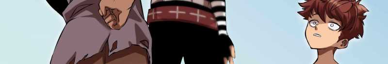 Trò Chơi Của Thần Chapter 11 - Trang 2