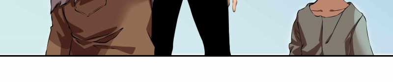 Trò Chơi Của Thần Chapter 11 - Trang 2