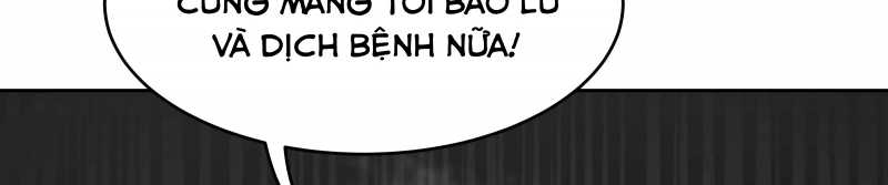 Trò Chơi Của Thần Chapter 11 - Trang 2