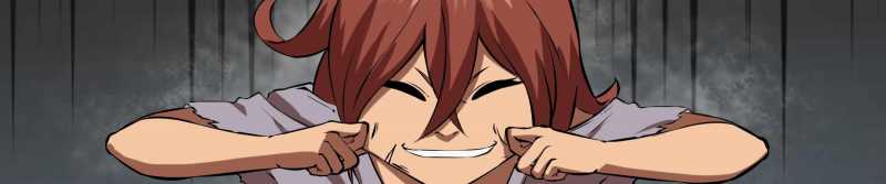 Trò Chơi Của Thần Chapter 11 - Trang 2