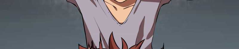 Trò Chơi Của Thần Chapter 11 - Trang 2