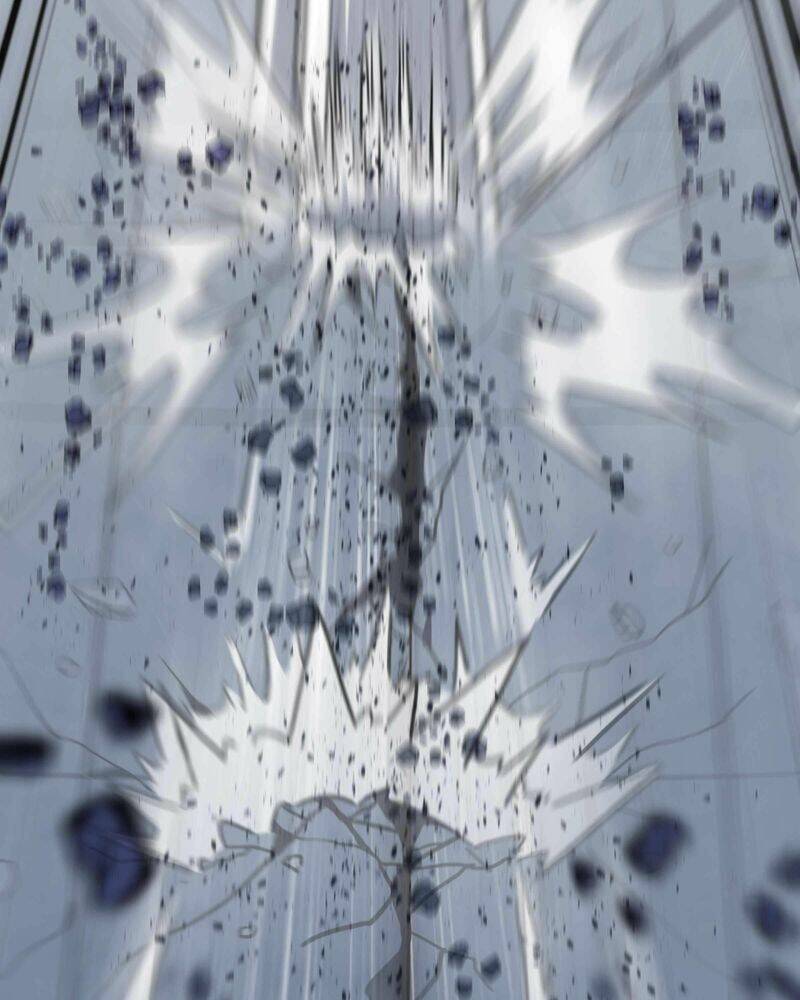 Trò Chơi Của Thần Chapter 12 - Trang 2