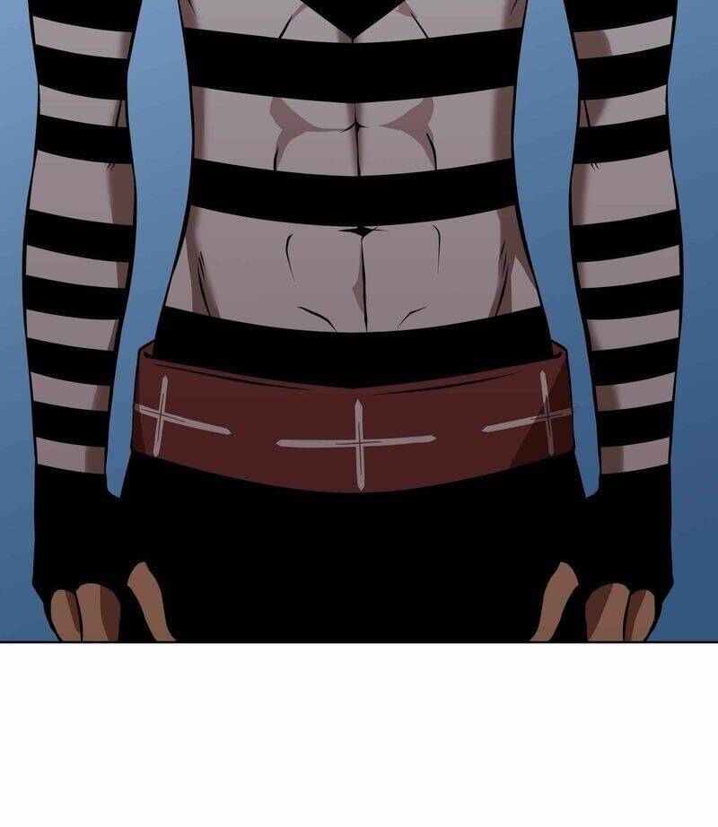 Trò Chơi Của Thần Chapter 12 - Trang 2