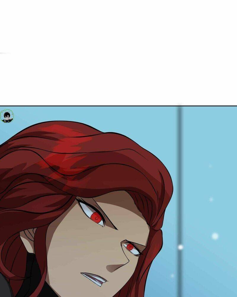 Trò Chơi Của Thần Chapter 12 - Trang 2