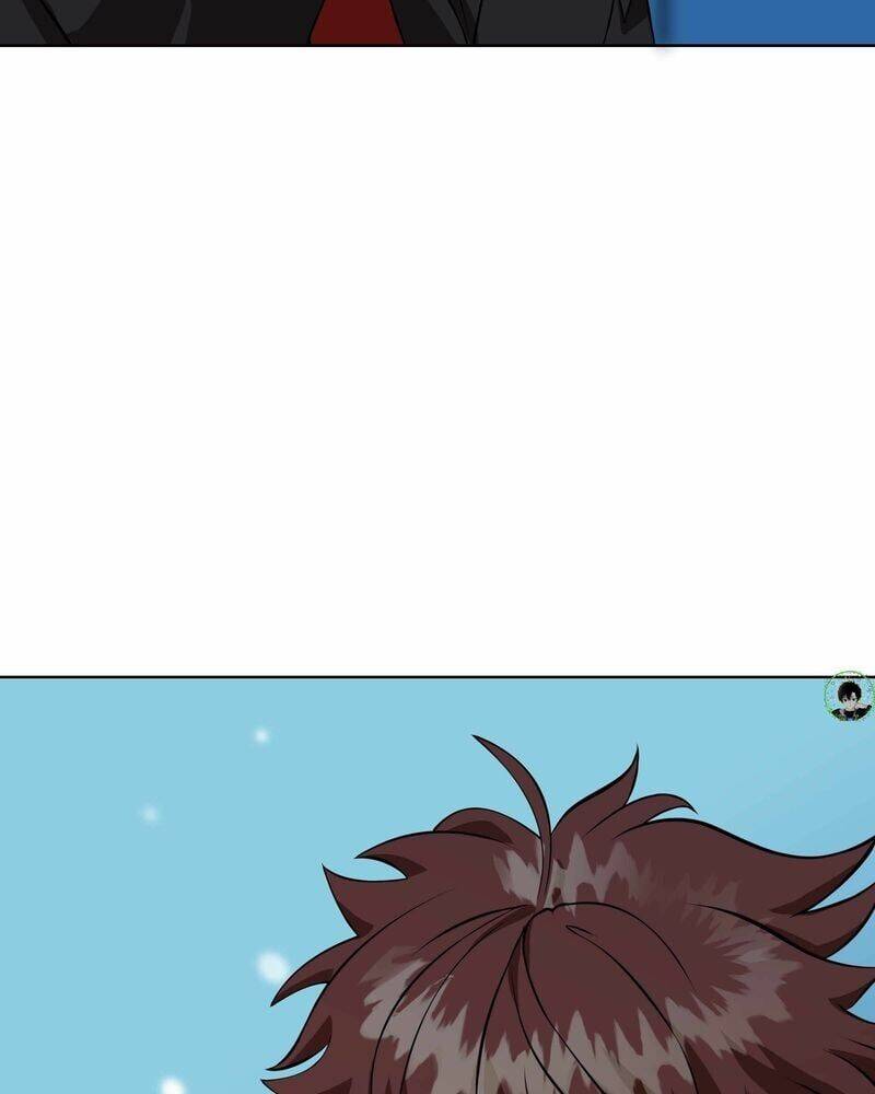 Trò Chơi Của Thần Chapter 12 - Trang 2