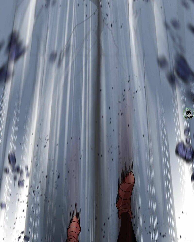 Trò Chơi Của Thần Chapter 12 - Trang 2