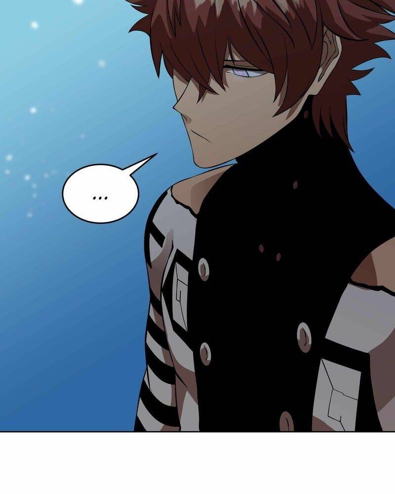 Trò Chơi Của Thần Chapter 12 - Trang 2