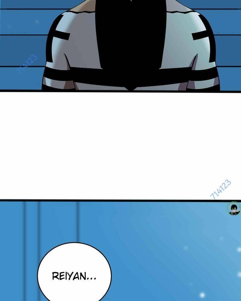 Trò Chơi Của Thần Chapter 12 - Trang 2