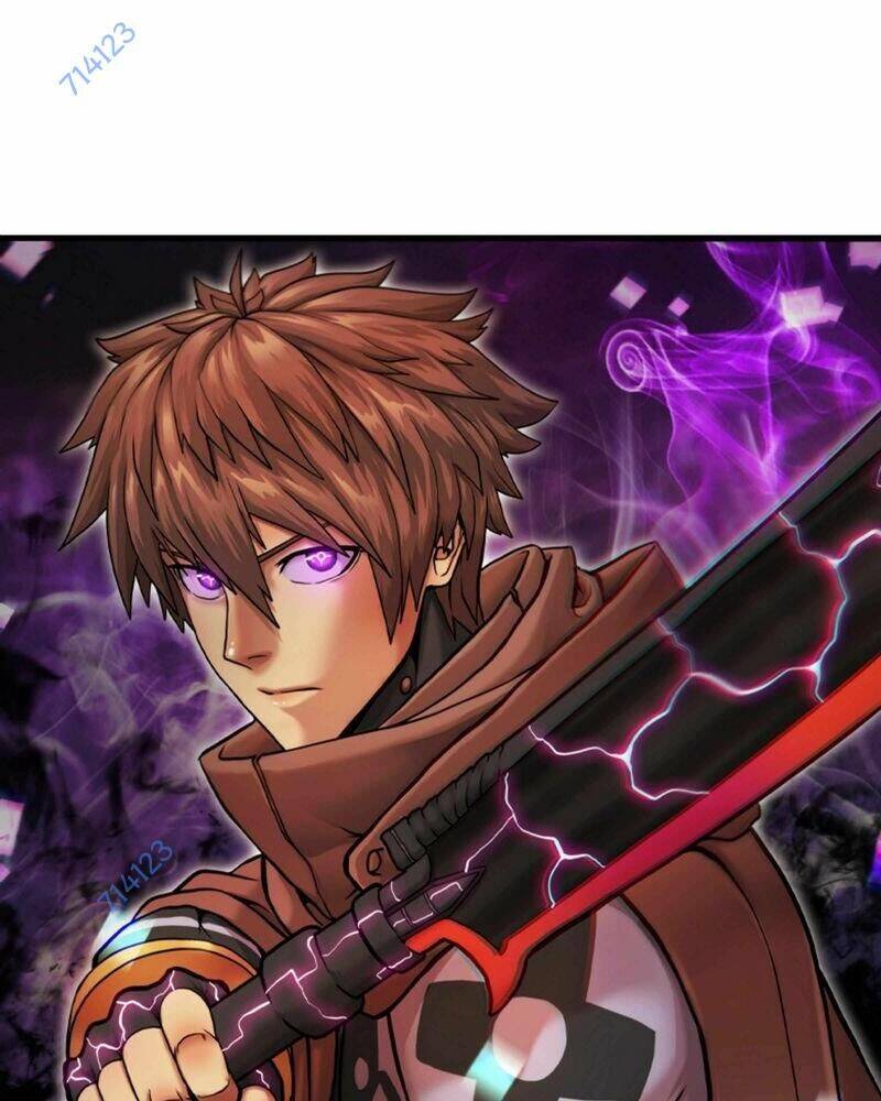 Trò Chơi Của Thần Chapter 12 - Trang 2