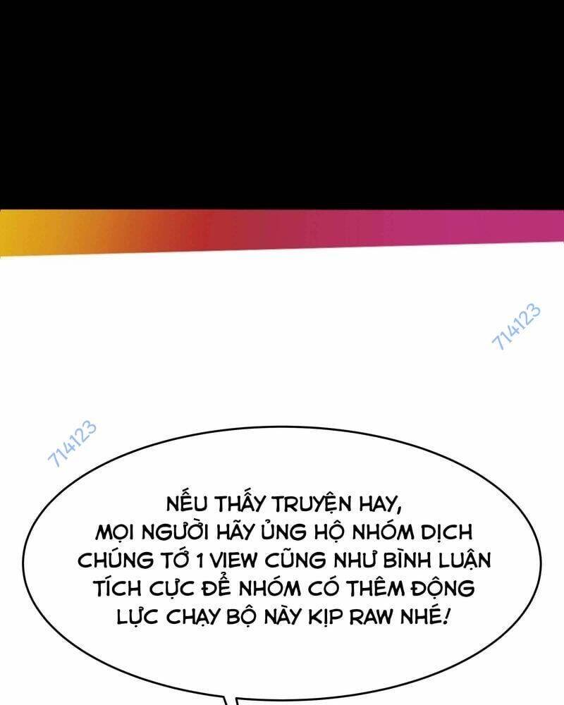 Trò Chơi Của Thần Chapter 12 - Trang 2