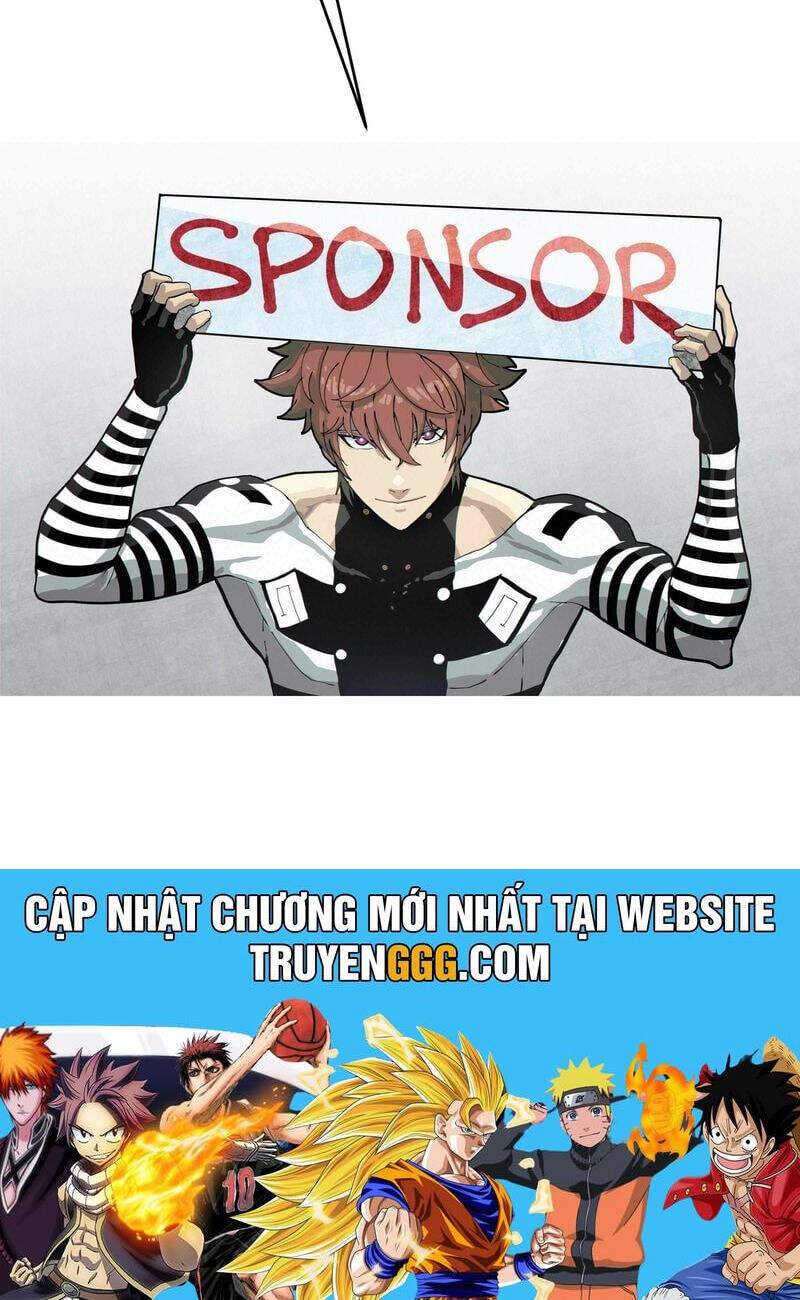 Trò Chơi Của Thần Chapter 12 - Trang 2