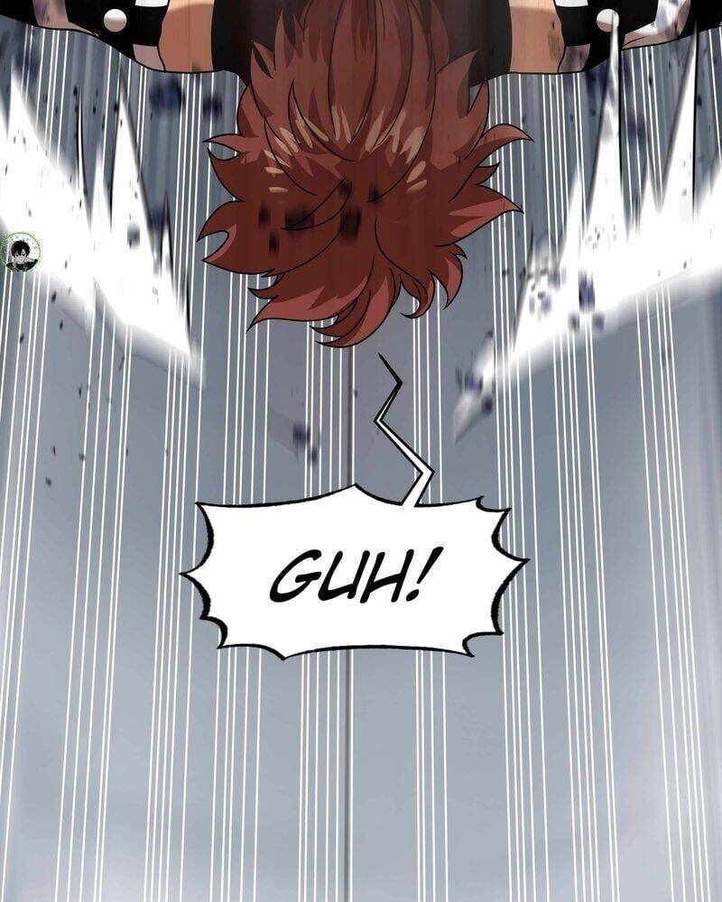 Trò Chơi Của Thần Chapter 12 - Trang 2