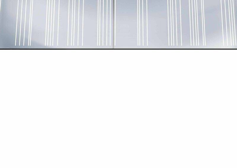 Trò Chơi Của Thần Chapter 12 - Trang 2