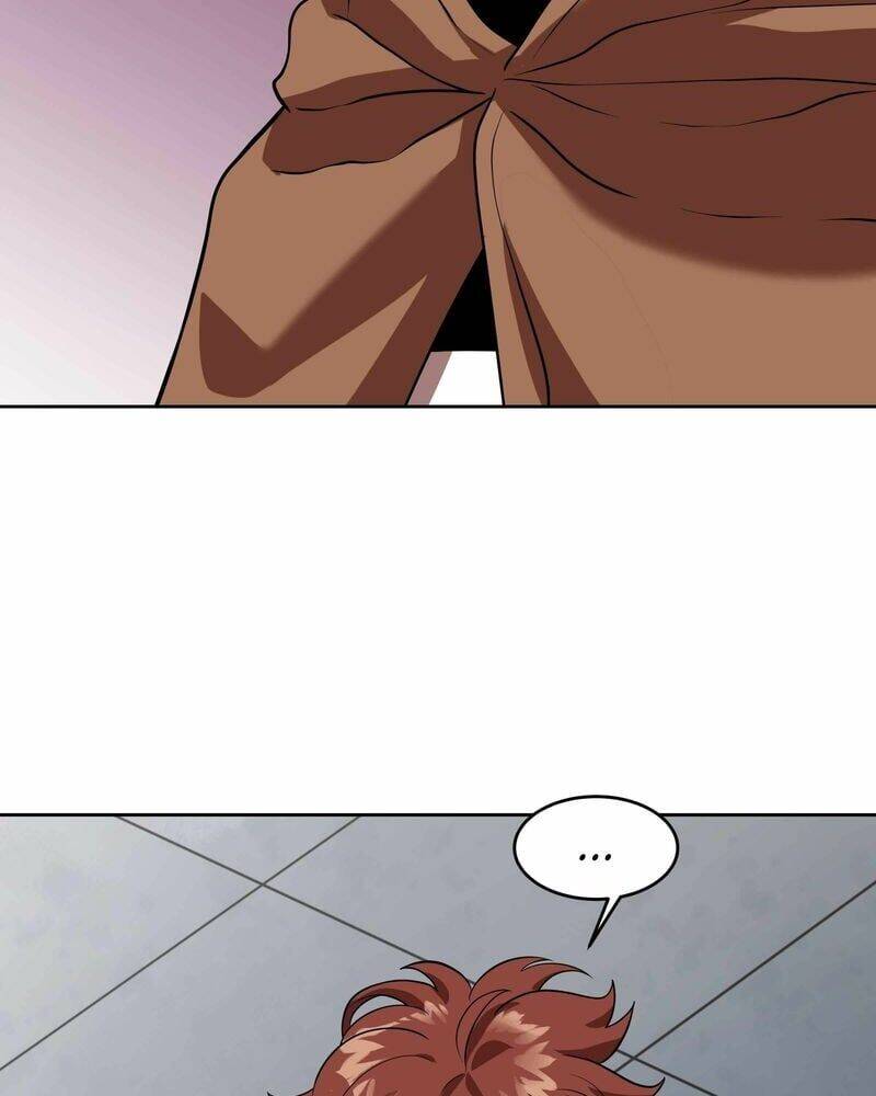 Trò Chơi Của Thần Chapter 12 - Trang 2