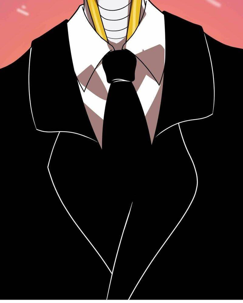 Trò Chơi Của Thần Chapter 12 - Trang 2