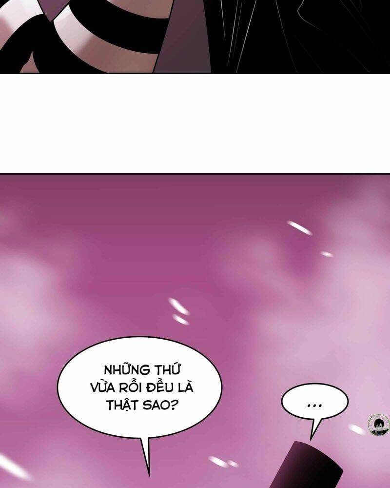 Trò Chơi Của Thần Chapter 12 - Trang 2