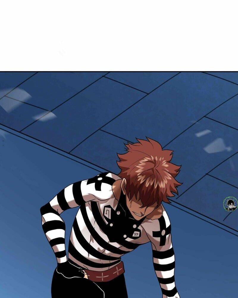 Trò Chơi Của Thần Chapter 12 - Trang 2