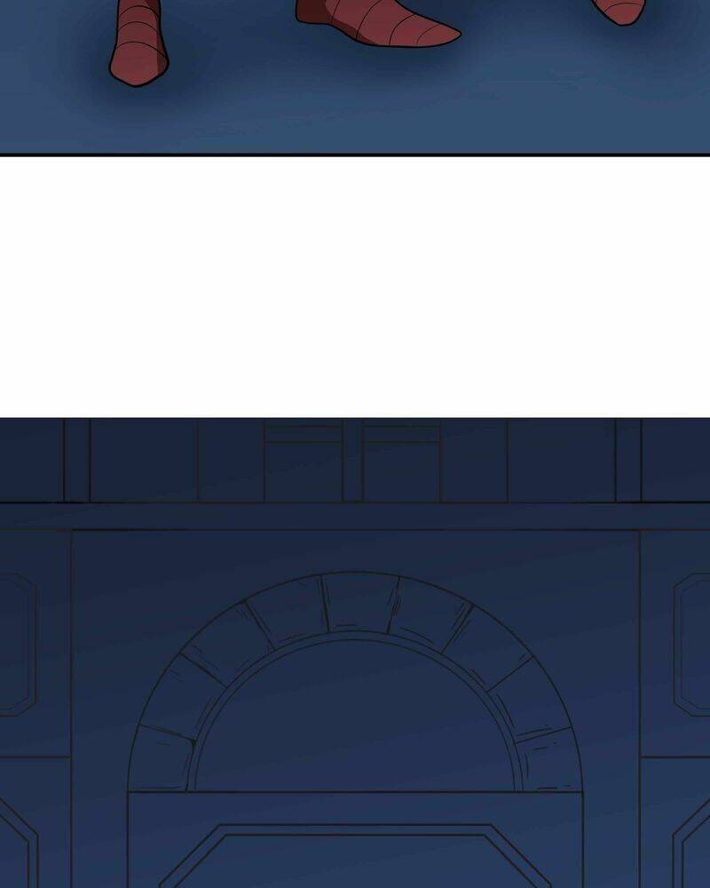 Trò Chơi Của Thần Chapter 12 - Trang 2