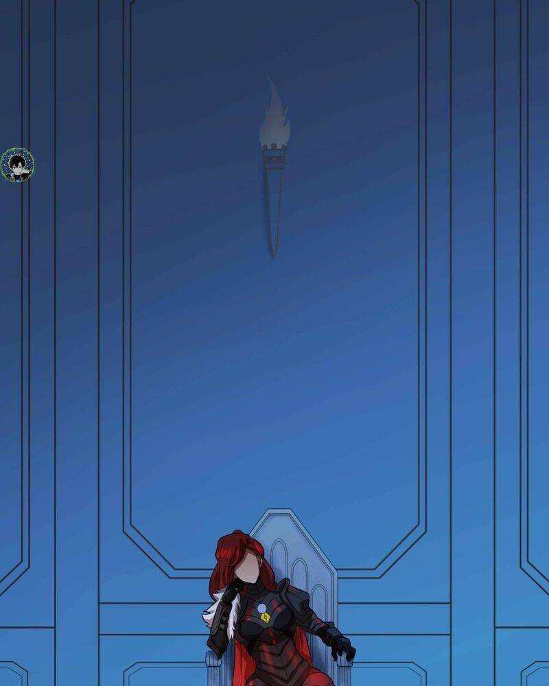 Trò Chơi Của Thần Chapter 12 - Trang 2