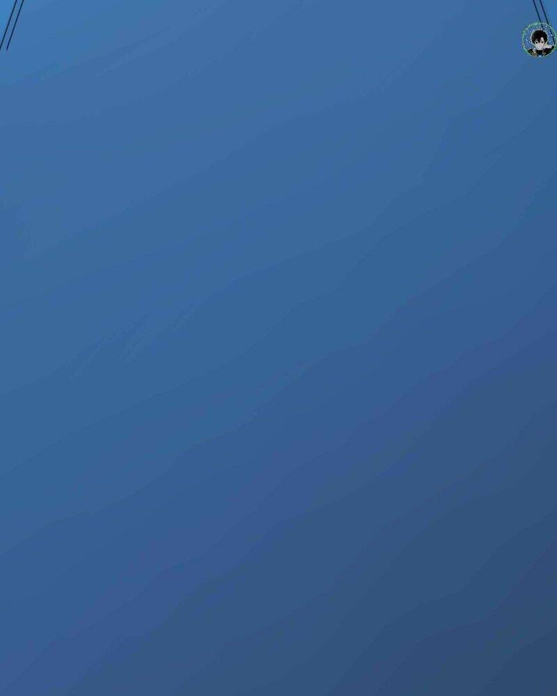 Trò Chơi Của Thần Chapter 12 - Trang 2