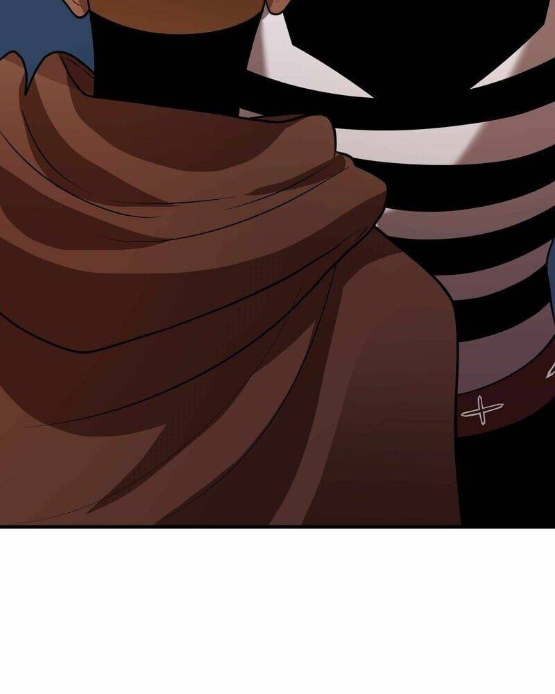 Trò Chơi Của Thần Chapter 12 - Trang 2