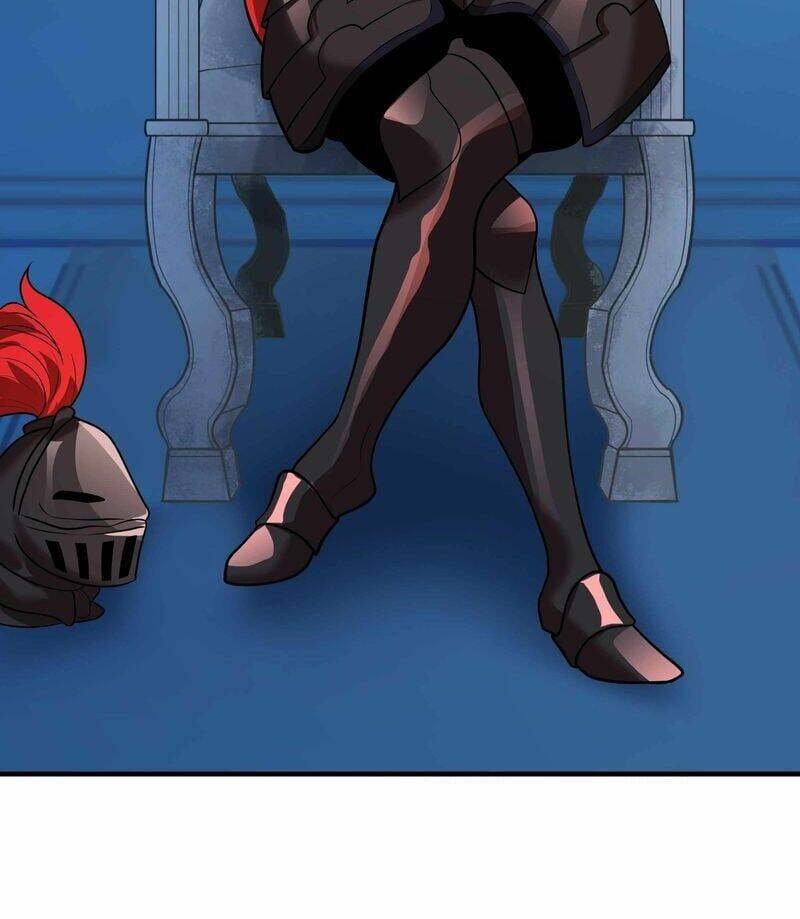 Trò Chơi Của Thần Chapter 12 - Trang 2