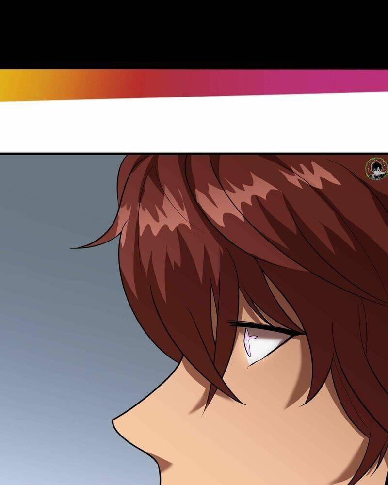 Trò Chơi Của Thần Chapter 12 - Trang 2