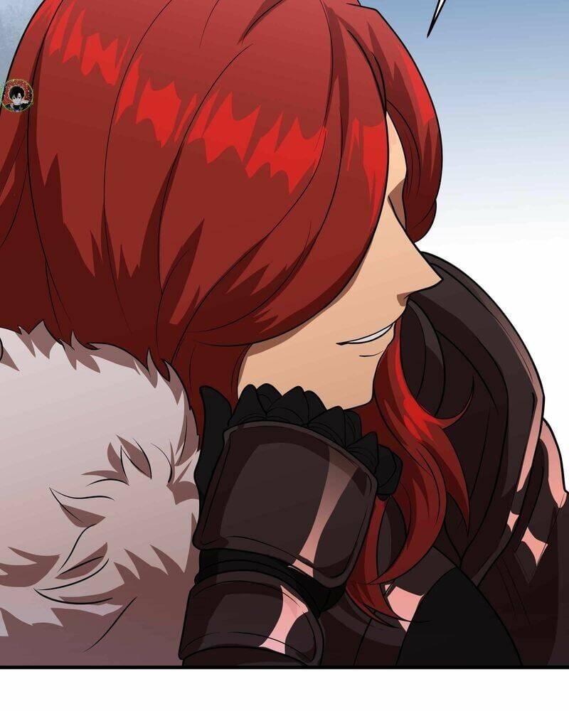 Trò Chơi Của Thần Chapter 12 - Trang 2