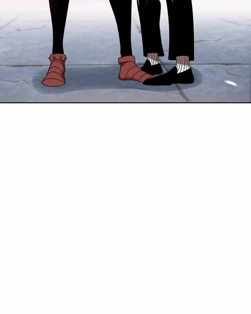 Trò Chơi Của Thần Chapter 12 - Trang 2