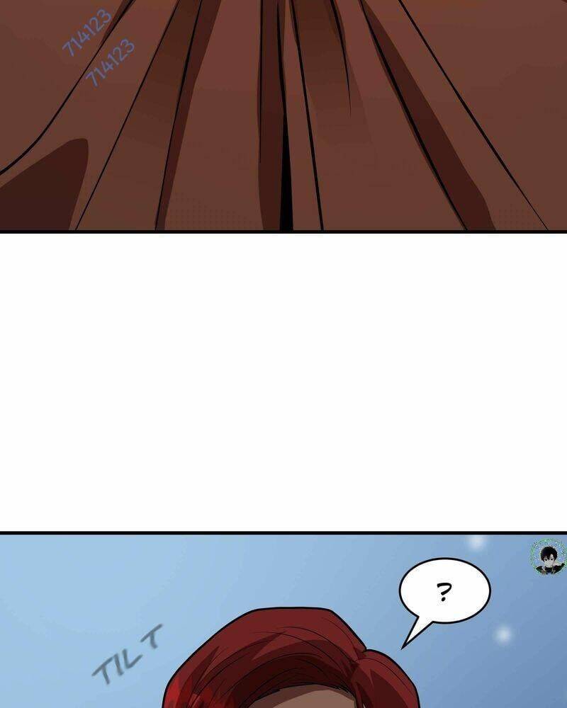 Trò Chơi Của Thần Chapter 12 - Trang 2