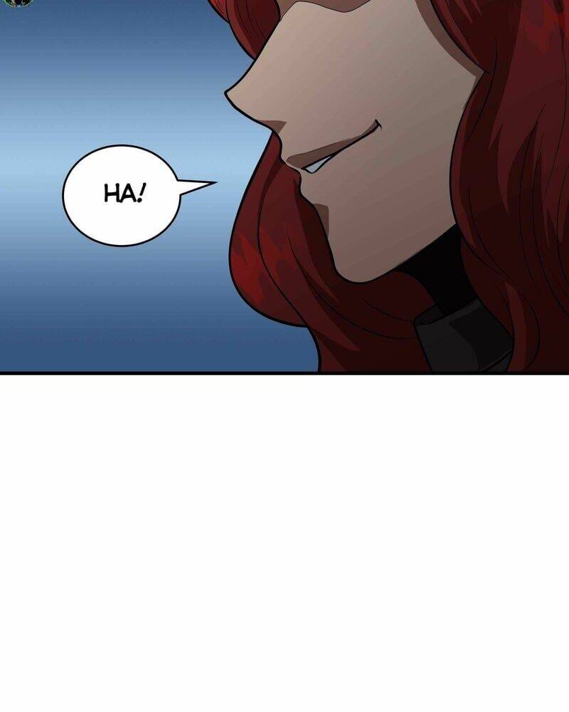 Trò Chơi Của Thần Chapter 12 - Trang 2