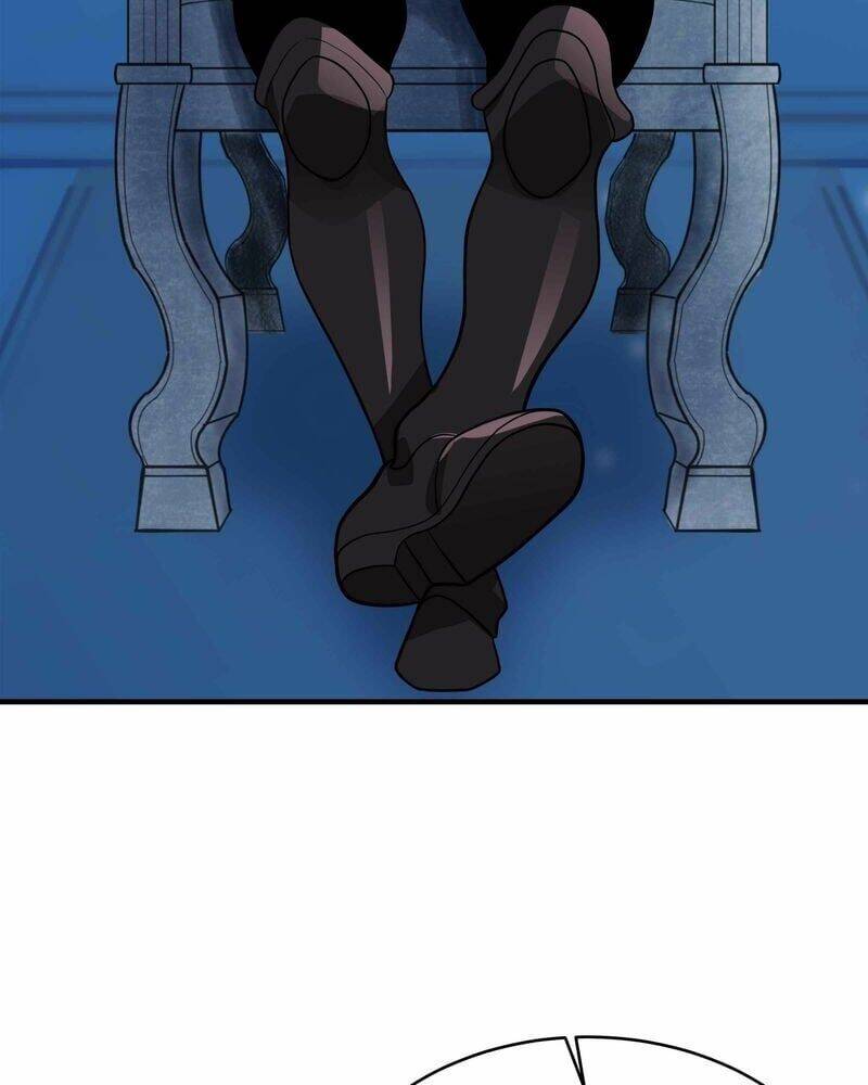 Trò Chơi Của Thần Chapter 12 - Trang 2