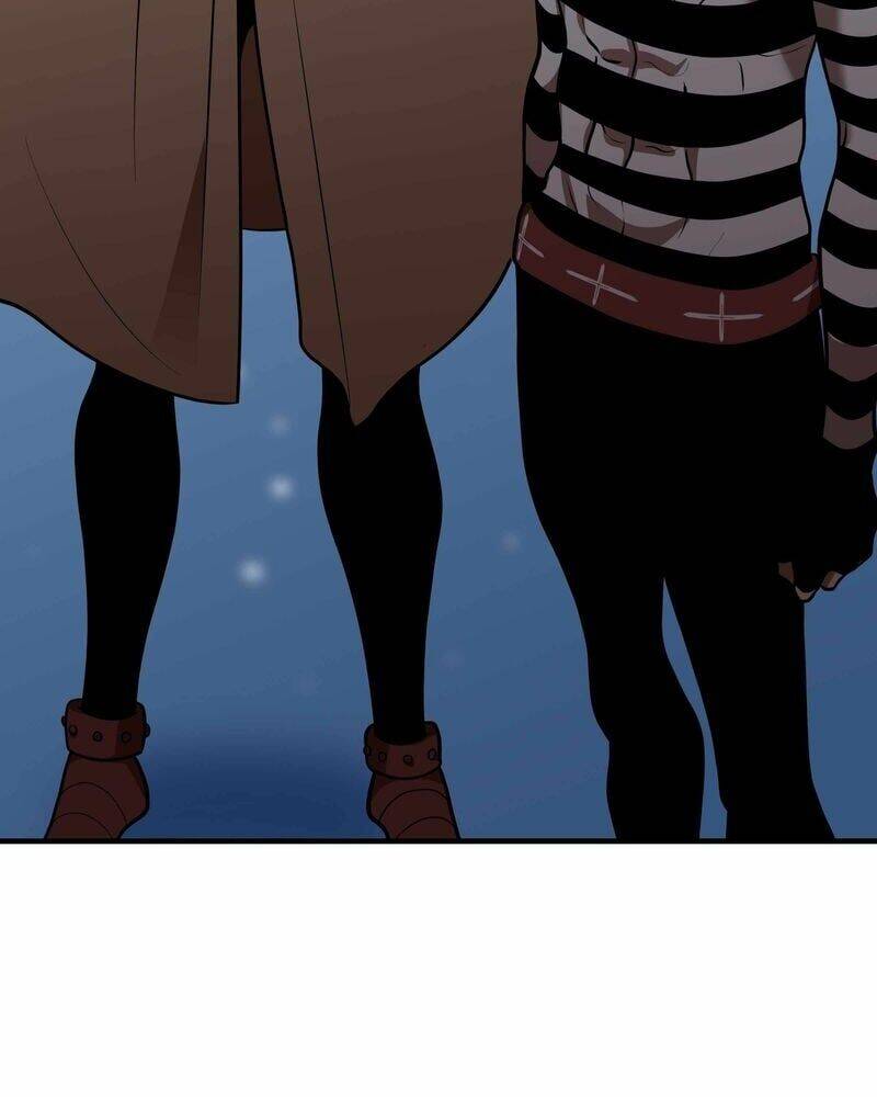 Trò Chơi Của Thần Chapter 12 - Trang 2