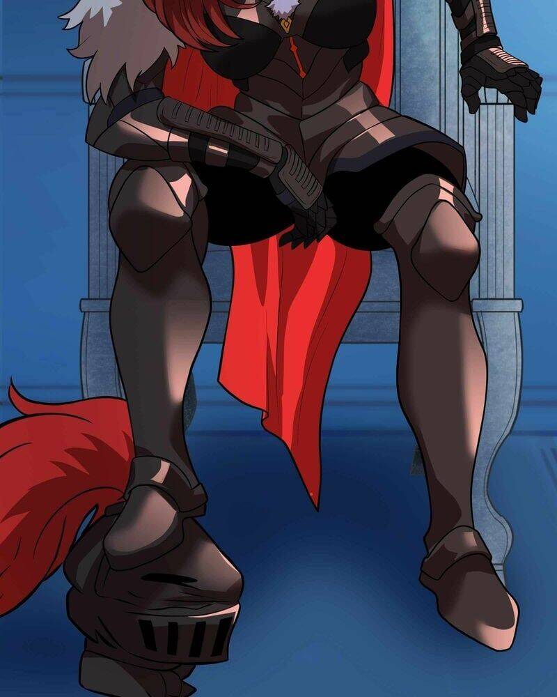 Trò Chơi Của Thần Chapter 12 - Trang 2