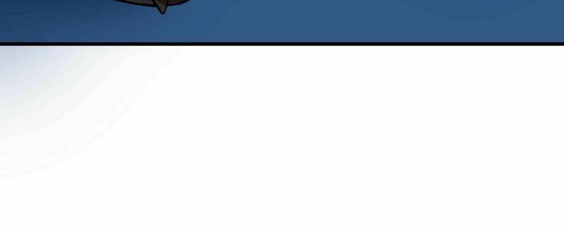 Trò Chơi Của Thần Chapter 12 - Trang 2