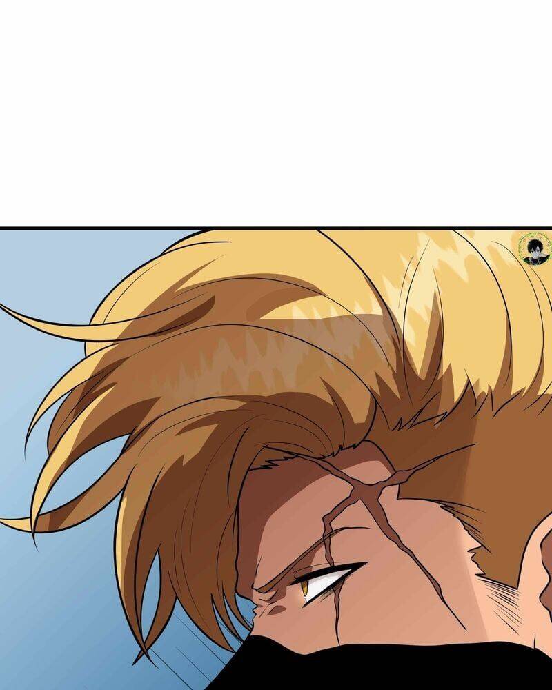 Trò Chơi Của Thần Chapter 12 - Trang 2