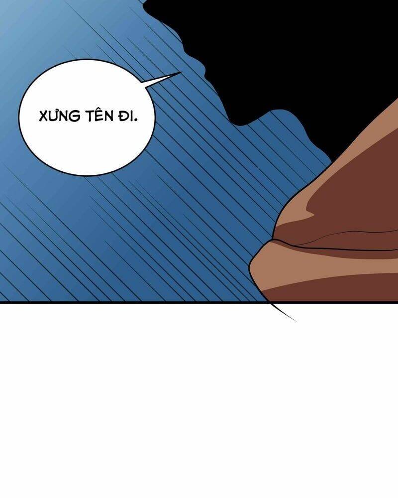 Trò Chơi Của Thần Chapter 12 - Trang 2