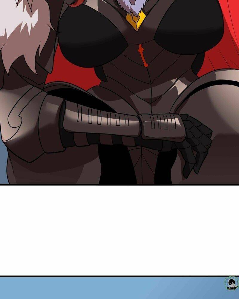 Trò Chơi Của Thần Chapter 12 - Trang 2