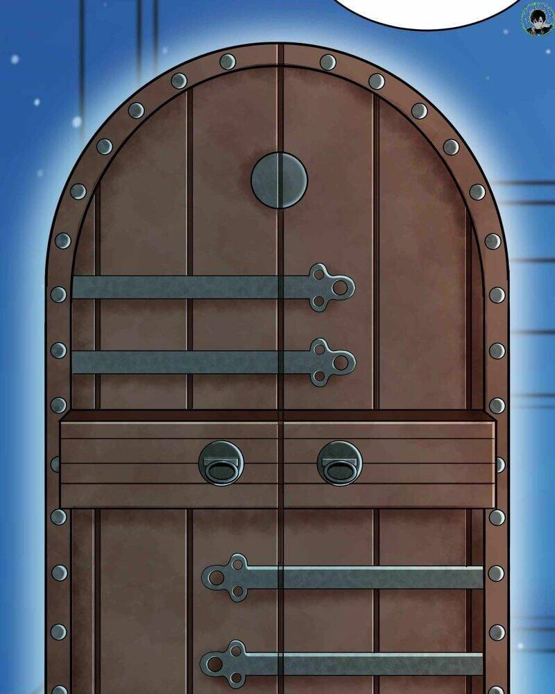 Trò Chơi Của Thần Chapter 12 - Trang 2