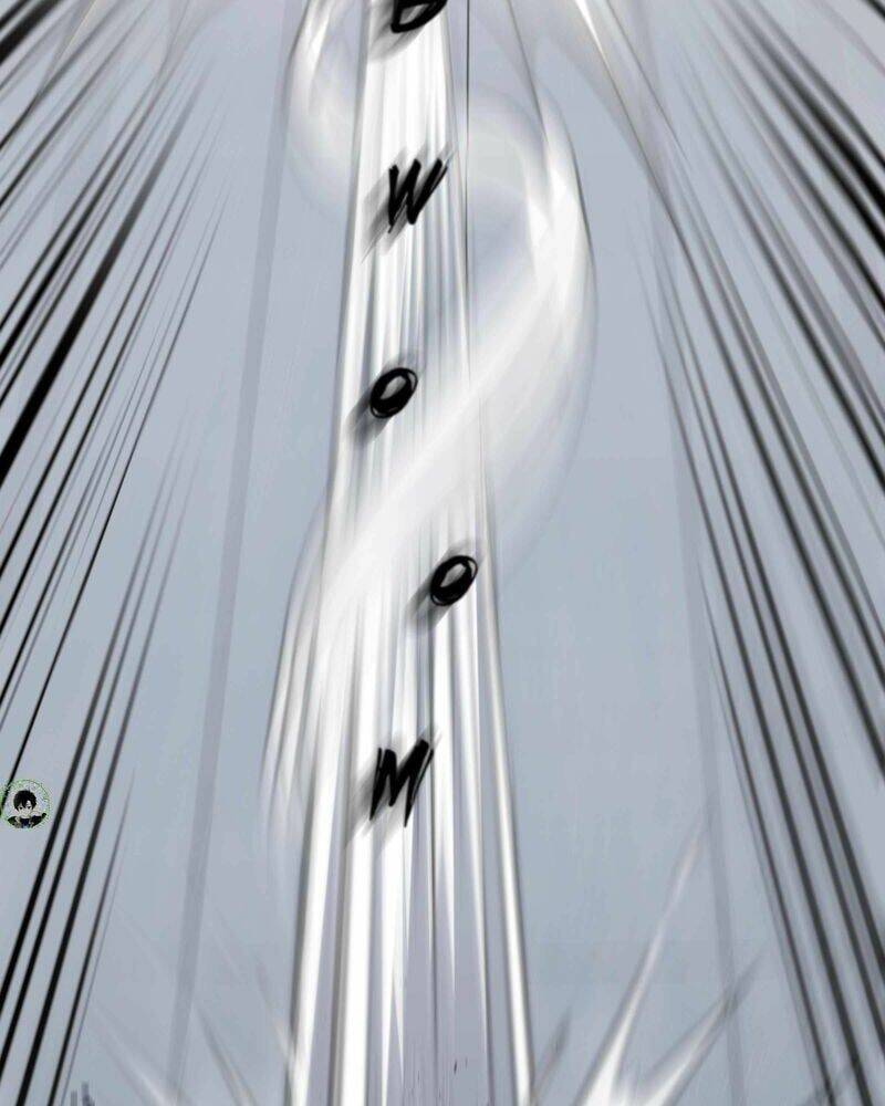 Trò Chơi Của Thần Chapter 12 - Trang 2