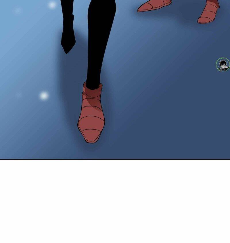 Trò Chơi Của Thần Chapter 12 - Trang 2