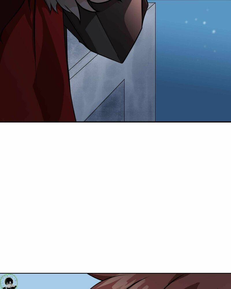 Trò Chơi Của Thần Chapter 12 - Trang 2