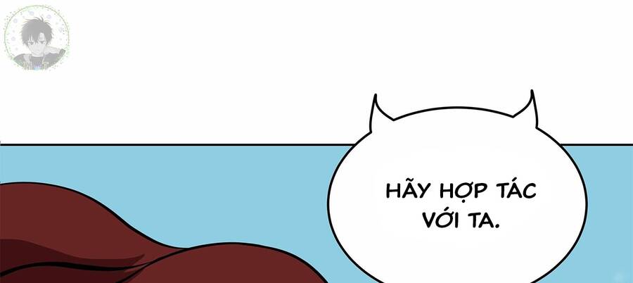 Trò Chơi Của Thần Chapter 13 - Trang 2