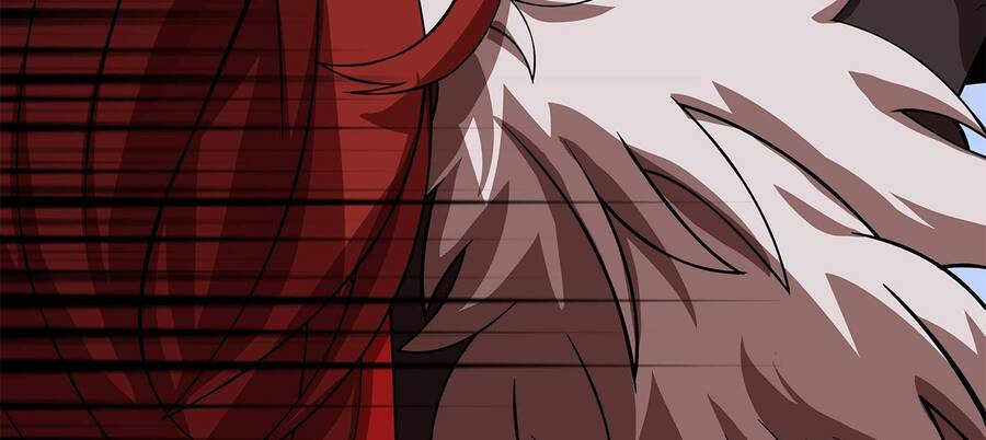 Trò Chơi Của Thần Chapter 13 - Trang 2