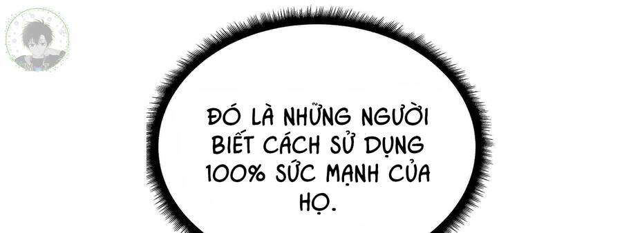 Trò Chơi Của Thần Chapter 13 - Trang 2
