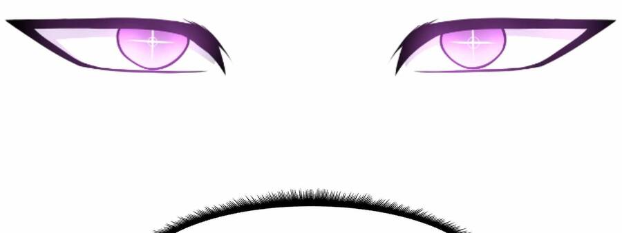 Trò Chơi Của Thần Chapter 13 - Trang 2