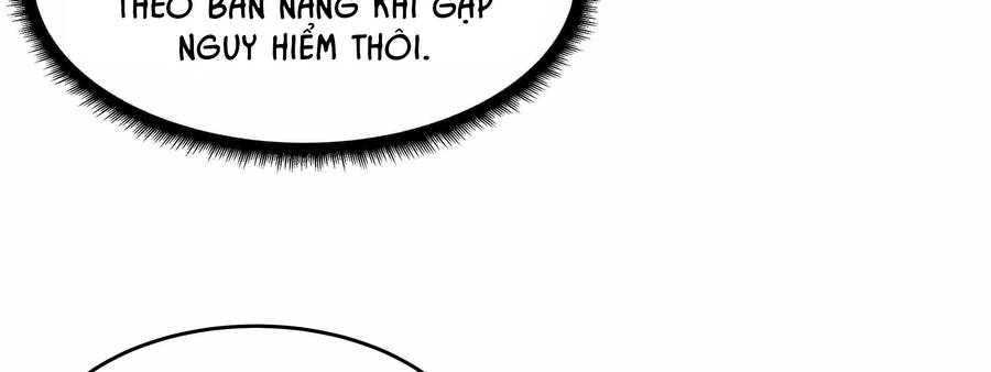 Trò Chơi Của Thần Chapter 13 - Trang 2